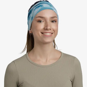 Ellipse Headband