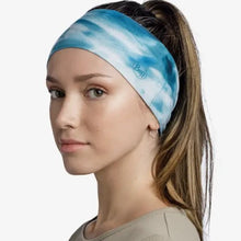 Ellipse Headband