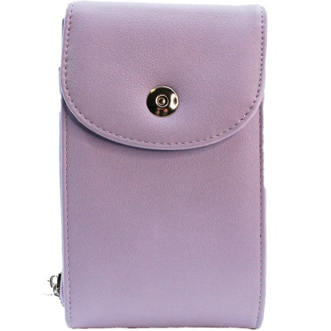 Serena Crossbody