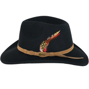 Randwick Hat