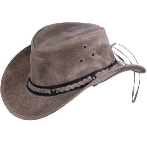 Wagga Wagga Hat