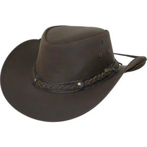 Wagga Wagga Hat