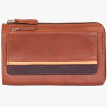 Convertible Clutch Bag