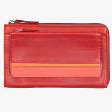 Convertible Clutch Bag