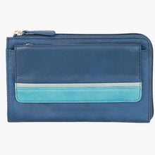 Convertible Clutch Bag