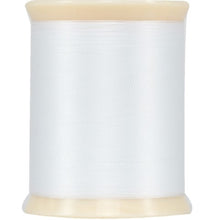 MicroQuilter Thread Spool