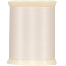 MicroQuilter Thread Spool