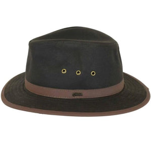 Madison River Hat