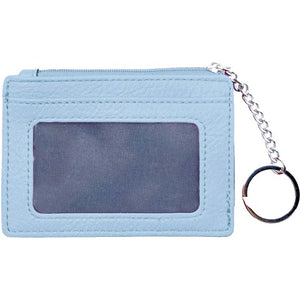 Keychain Wallet