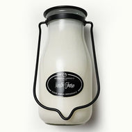 North Shore Milkbottle Candles