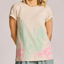 Wilderness T-Shirt