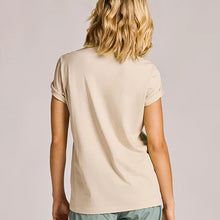 Wilderness T-Shirt