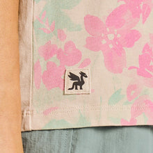 Wilderness T-Shirt