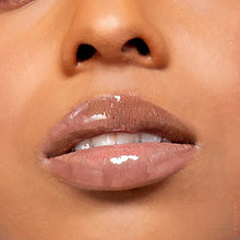 Tube Lip Gloss