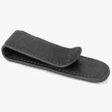 Simple Money Clip