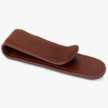 Simple Money Clip