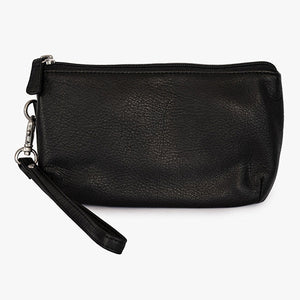 Small Wristlet Pouch