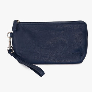 Small Wristlet Pouch