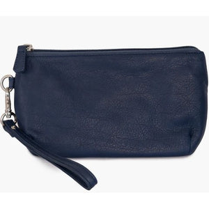 Small Wristlet Pouch