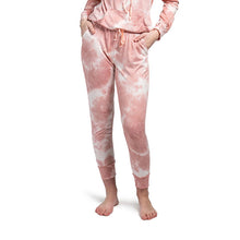 Dyes the Limit Joggers