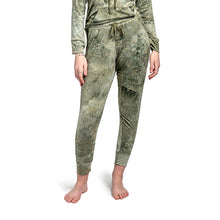 Dyes the Limit Joggers