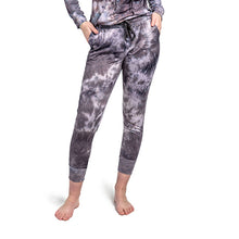Dyes the Limit Joggers