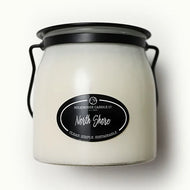 North Shore Jar Candles