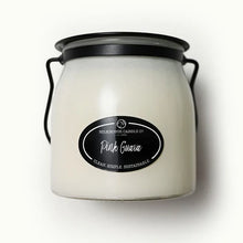 Pink Guava Jar Candles