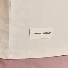 Poppy Field Long Sleeve Hooded Tee