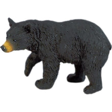 Primitive Bear Figurines