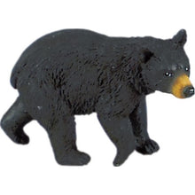 Primitive Bear Figurines