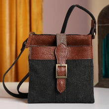 Intermix Crossbody