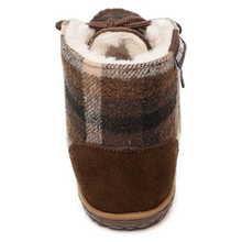 Torrey Bootie