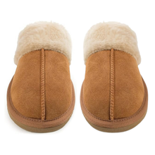 Chesney Slide Slippers