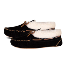 Annie Moccasins