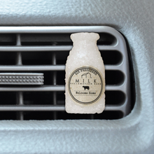 Vent Clip Air Freshners