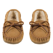 Kids Cassie Slippers