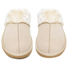 Chesney Slide Slippers