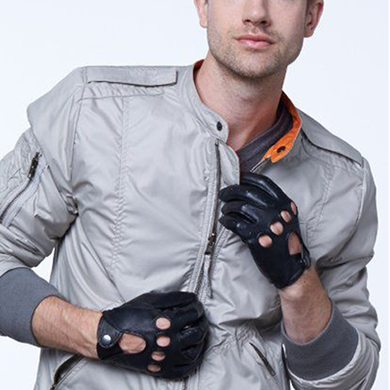 Driving Gloves