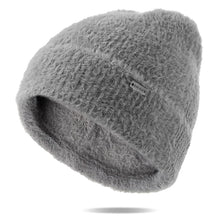 Britt’s Knits Bristol Beanie Hat