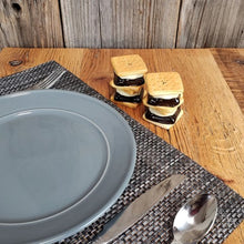 S'mores Salt & Pepper Shaker Set