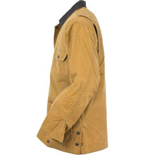 Gidley Jacket