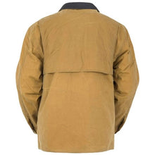 Gidley Jacket