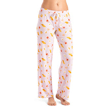 Sweet Dreams Lounge Pajama Pants