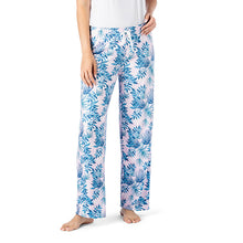 Palm Down Lounge Pajama Pants