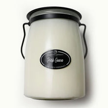 Pink Guava Jar Candles