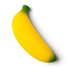 Banana Squishy