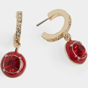 Giada Earrings