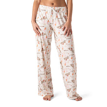 Hold Your Horses Lounge Pajama Pants