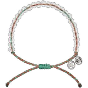 Green Sea Turtle Bracelet